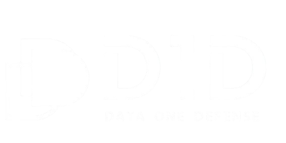 D1D